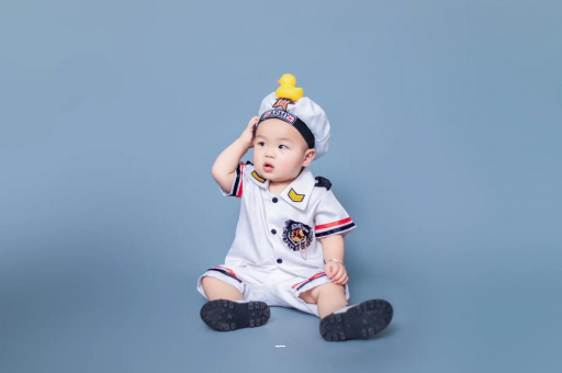 天津怀孕多久开始孕检