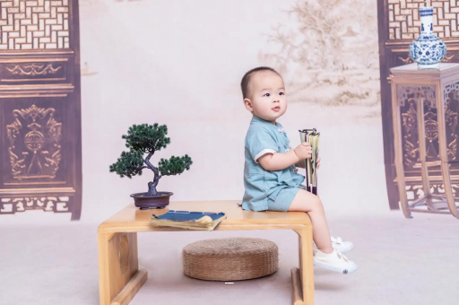 天津孕妇七个月四维彩超